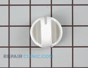 Control Knob - Part # 936767 Mfg Part # 134044501