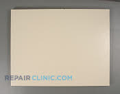 Door - Part # 380393 Mfg Part # 10481901L