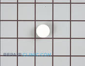 Drain Cap - Part # 349107 Mfg Part # 046412-01