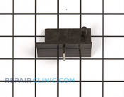 Drawer Slide Rail - Part # 112161 Mfg Part # B5632101