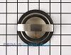 Flange Y08300039 Alternate Product View