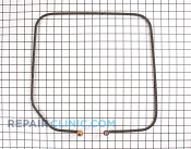 Heating Element - Part # 236752 Mfg Part # R9800148