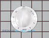 Knob 318196633       Alternate Product View