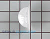 Knob 318196633       Alternate Product View
