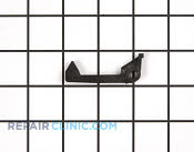 Latch Assembly - Part # 244612 Mfg Part # WB10X279