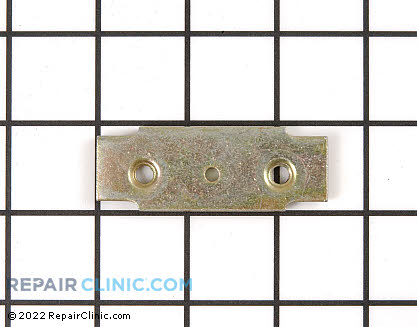 Caloric Dishwasher Motor Kit