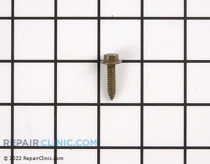 Screw WR01X10204 Main Product View