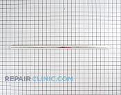 Shelf Trim - Part # 303794 Mfg Part # WR38X2143