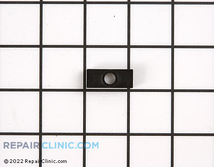 Poulan Pinion Gear