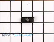 Spacer - Part # 332727 Mfg Part # 0088781