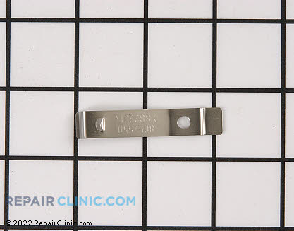 Spring 8057550 Main Product View
