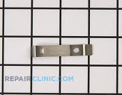 Spring - Part # 762994 Mfg Part # 8057550