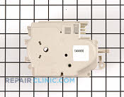 Timer - Part # 916705 Mfg Part # 134049600