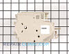 Timer 134049600 Alternate Product View