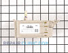 Timer 134049600 Alternate Product View