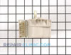 Timer 134049600 Alternate Product View