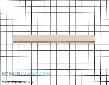 Trim, shelf    a C8913501        Main Product View