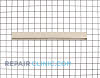 Trim, shelf    a C8913501        Alternate Product View