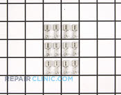 Trmnl-pkg 12 - Part # 250479 Mfg Part # WB2X817D