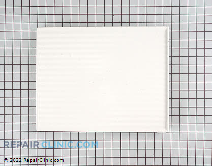 Veg pan cvr WR32X875        Main Product View