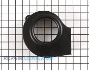 Blower Housing - Part # 1172926 Mfg Part # S99110518