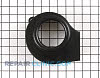Blower Housing S99110518 Alternate Product View