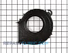 Blower Housing S99110518 Alternate Product View