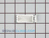 Button 165246          Alternate Product View