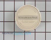 Cap, Lid & Cover - Part # 898414 Mfg Part # 3192356