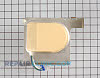 Circulation Pump WR57X10028      Alternate Product View