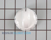 Control Knob - Part # 891887 Mfg Part # 316220000