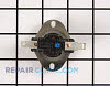 Cycling Thermostat 8001444 Alternate Product View