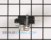 Cycling Thermostat 8001444 Alternate Product View