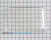 Dairy Door - Part # 450398 Mfg Part # 218287908