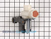 Drain Pump WH23X10016      Alternate Product View