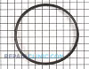 Drive Belt WH1X2788 Alternate Product View
