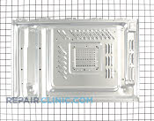 Drum & Tub - Part # 911777 Mfg Part # WB56X10212