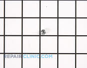 Fastener - Part # 762567 Mfg Part # 33500262