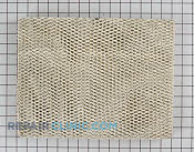 Filter - Part # 757063 Mfg Part # A12