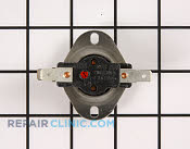 High Limit Thermostat - Part # 762313 Mfg Part # 8001543