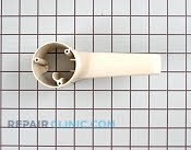 Hose, Tube & Fitting - Part # 499055 Mfg Part # 3179884