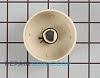 Knob (almond) 3192356 Alternate Product View