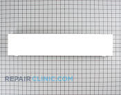 Lower cover w/holes - Part # 762357 Mfg Part # 8005154-A0