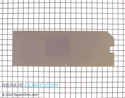 Panel 303223 Main Product View