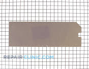 Panel - Part # 481213 Mfg Part # 303223