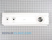 Panel - Part # 547060 Mfg Part # 3948233