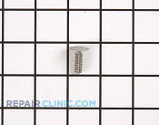 Push-In Screw - Part # 897903 Mfg Part # 3400920