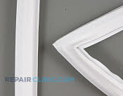 Refrigerator Door Gasket - Part # 451871 Mfg Part # 218730601