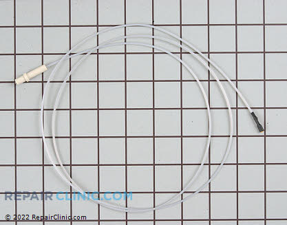 Spark Electrode 5303012879 Main Product View