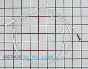 Spark Electrode - Part # 615063 Mfg Part # 5303012879